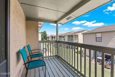 120 Bonnie Lane, Panama City Beach, FL 32407 - Photo 6