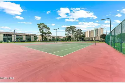 120 Bonnie Lane, Panama City Beach, FL 32407 - Photo 30