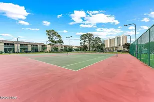 120 Bonnie Ln, Panama City Beach, FL 32407 - Photo 30