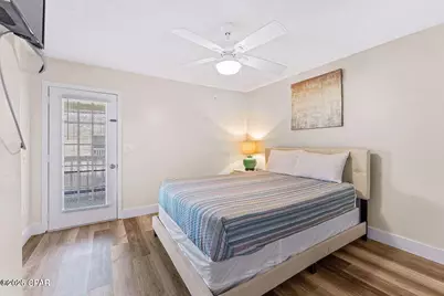 120 Bonnie Lane, Panama City Beach, FL 32407 - Photo 2