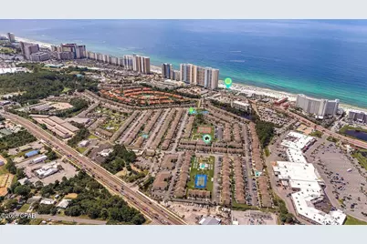 120 Bonnie Lane, Panama City Beach, FL 32407 - Photo 44