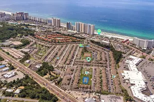 120 Bonnie Ln, Panama City Beach, FL 32407 - Photo 44