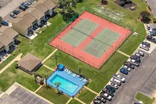 120 Bonnie Ln, Panama City Beach, FL 32407 - Photo 28