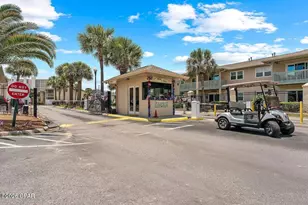 120 Bonnie Ln, Panama City Beach, FL 32407 - Photo 36