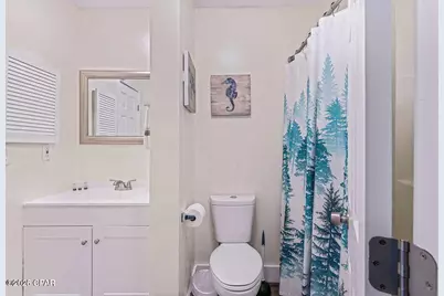 120 Bonnie Lane, Panama City Beach, FL 32407 - Photo 18