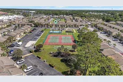 120 Bonnie Lane, Panama City Beach, FL 32407 - Photo 48