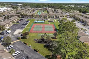 120 Bonnie Ln, Panama City Beach, FL 32407 - Photo 48