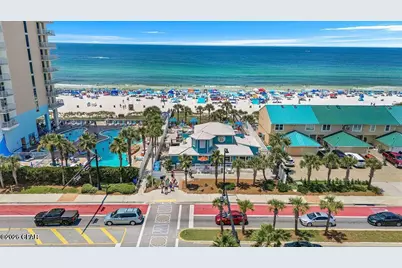 120 Bonnie Lane, Panama City Beach, FL 32407 - Photo 42