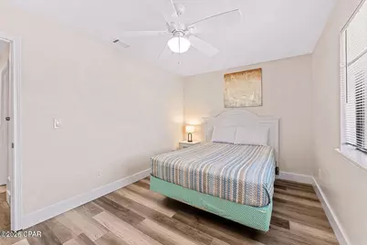 120 Bonnie Lane, Panama City Beach, FL 32407 - Photo 4