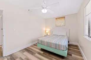 120 Bonnie Ln, Panama City Beach, FL 32407 - Photo 4