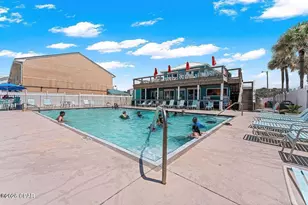 120 Bonnie Ln, Panama City Beach, FL 32407 - Photo 22