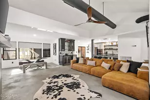 910 Sea Robin Ln, Panama City Beach, FL 32408 - Photo 20