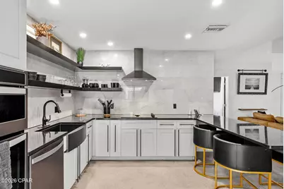 910 Sea Robin Lane, Panama City Beach, FL 32408 - Photo 14