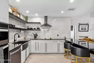 910 Sea Robin Ln, Panama City Beach, FL 32408 - Photo 14