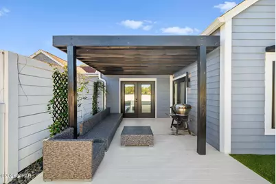 910 Sea Robin Lane, Panama City Beach, FL 32408 - Photo 40