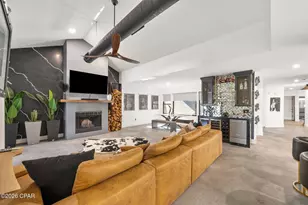 910 Sea Robin Ln, Panama City Beach, FL 32408 - Photo 1