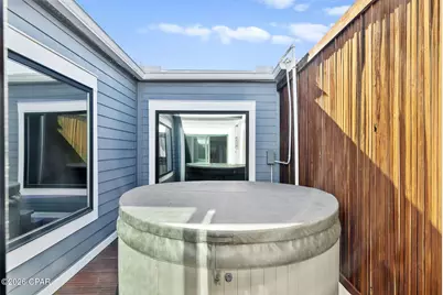 910 Sea Robin Lane, Panama City Beach, FL 32408 - Photo 42