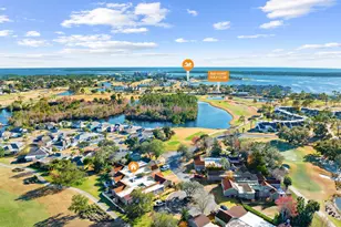 910 Sea Robin Ln, Panama City Beach, FL 32408 - Photo 46