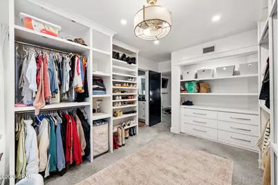 910 Sea Robin Lane, Panama City Beach, FL 32408 - Photo 28