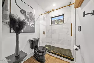 910 Sea Robin Ln, Panama City Beach, FL 32408 - Photo 26