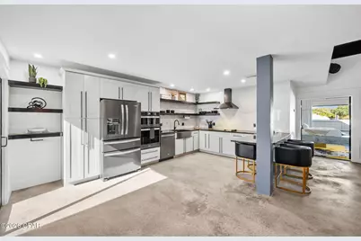 910 Sea Robin Lane, Panama City Beach, FL 32408 - Photo 2