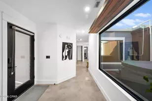 910 Sea Robin Ln, Panama City Beach, FL 32408 - Photo 10