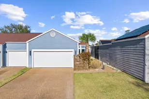 910 Sea Robin Ln, Panama City Beach, FL 32408 - Photo 6