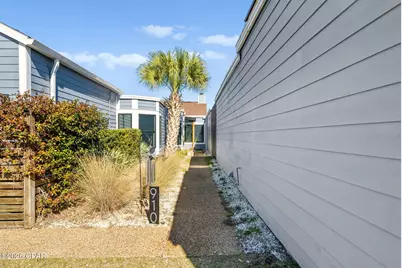 910 Sea Robin Lane, Panama City Beach, FL 32408 - Photo 8