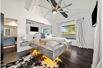 910 Sea Robin Lane, Panama City Beach, FL 32408 - Photo 32