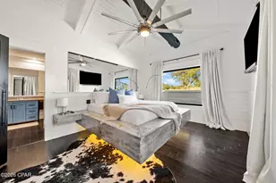 910 Sea Robin Ln, Panama City Beach, FL 32408 - Photo 32