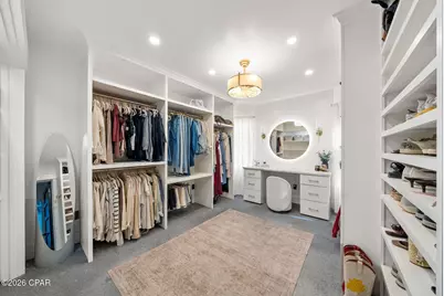 910 Sea Robin Lane, Panama City Beach, FL 32408 - Photo 4