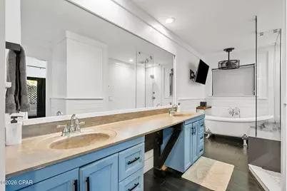 910 Sea Robin Lane, Panama City Beach, FL 32408 - Photo 36