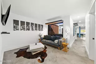 910 Sea Robin Ln, Panama City Beach, FL 32408 - Photo 12