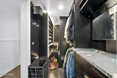 910 Sea Robin Lane, Panama City Beach, FL 32408 - Photo 34