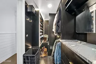 910 Sea Robin Ln, Panama City Beach, FL 32408 - Photo 34