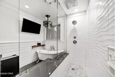 910 Sea Robin Lane, Panama City Beach, FL 32408 - Photo 38