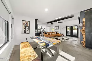 910 Sea Robin Ln, Panama City Beach, FL 32408 - Photo 22