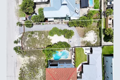 4119 Safari Street, Panama City Beach, FL 32408 - Photo 4