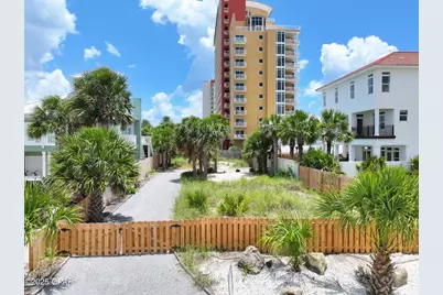 4119 Safari Street, Panama City Beach, FL 32408 - Photo 8