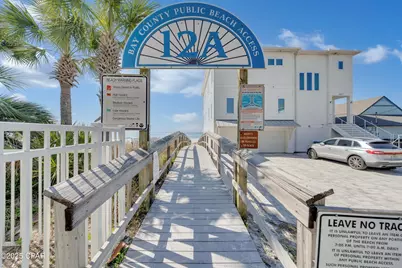 4119 Safari Street, Panama City Beach, FL 32408 - Photo 12