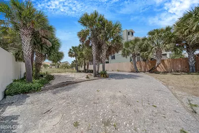 4119 Safari Street, Panama City Beach, FL 32408 - Photo 10