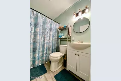 1212 Long Avenue, Port Saint Joe, FL 32456 - Photo 18