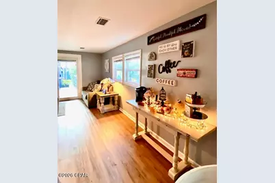 1212 Long Avenue, Port Saint Joe, FL 32456 - Photo 4