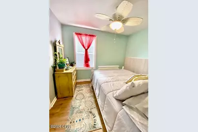 1212 Long Avenue, Port Saint Joe, FL 32456 - Photo 8