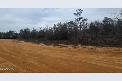 000 Pembroke, Alford, FL 32420 - Photo 4