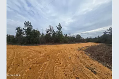 000 Pembroke, Alford, FL 32420 - Photo 2