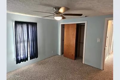1610 Louise Avenue, Panama City, FL 32401 - Photo 14