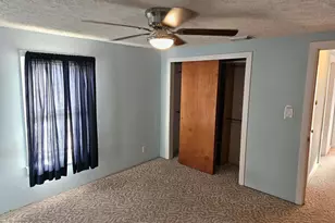 1610 Louise Ave, Panama City, FL 32401 - Photo 14