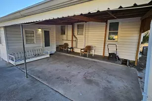 1610 Louise Ave, Panama City, FL 32401 - Photo 4