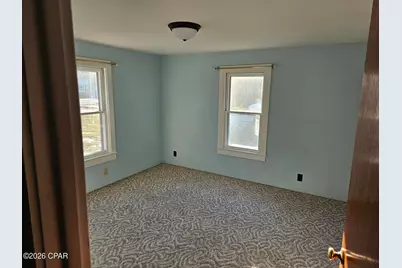 1610 Louise Avenue, Panama City, FL 32401 - Photo 12